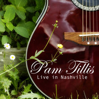 Cleopatra - Pam Tillis