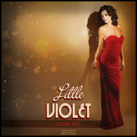 Silent Movie - Little Violet