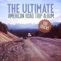 Back to California - Carole King
