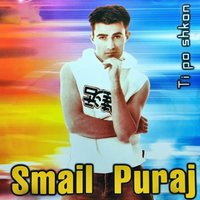 Merrem Mua - Smail Puraj