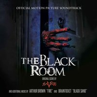 Back to the Drawingboard, Bitch - Savant