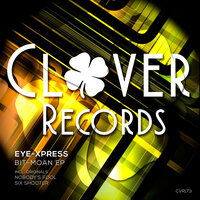 Six Shooter - Eye-Xpress