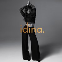 Like Lightning - Idina Menzel