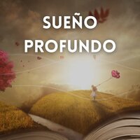 Tai Chi - Musica Para Dormir