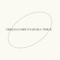 Sholawat Rosul - Orkes Gambus Sahara Timur