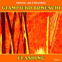 I Would Like - Giampiero Boneschi