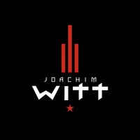 Hände Hoch - Joachim Witt