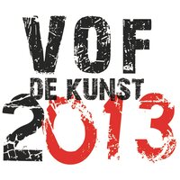 Lief - Vof De Kunst & Nol Havens