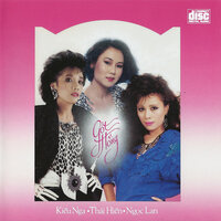 Bài Tập Yêu - Kiều Nga