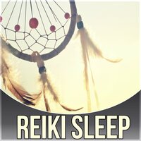 Calming Quiet Nature Sounds - Deep Sleep Meditation Oasis