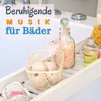 Ein Moment für Dich - Die Entspannung Noten