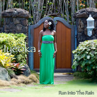 Millionaire - Iyeoka