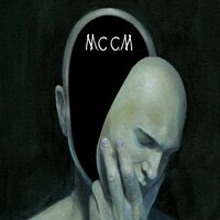 Id - M.C C.M