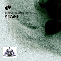 Piano Concerto No. 21 In C Major, Kv 468: II. Andante - Royal Philharmonic Orchestra & Jonathan Carney & Вольфганг Амадей Моцарт