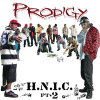 Abc's Vox Spanish Remix - Prodigy