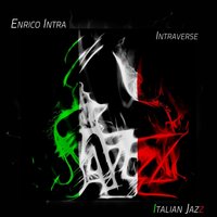 Re-Verse - Enrico Intra