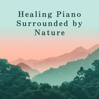 Celestial Harmony Awaits - Teres