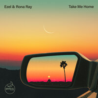 Floating - Ezel & Rona Ray