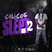 Big Moves - Calicoe & Mellybo & OMP Reese