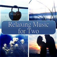 Meaning of Love - Romantic Piano Music Masters