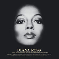 Le Lo Li - Diana Ross