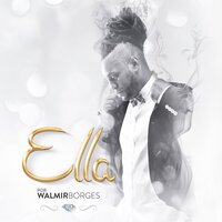 Chérie - Walmir Borges