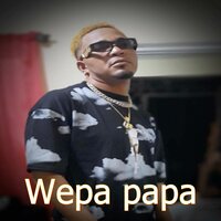Wepa papa - EL CRANCER RD & Jonathan beats & YOLO AVENTURAS