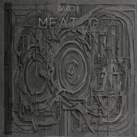 Meat G - DAKOV