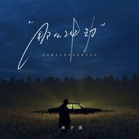那么冲动 - 林子溪