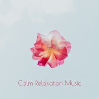 Repose - Relaxing music & Relaxing Music Therapy & Dormir