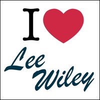 It's Only a Paper Moon - Lee Wiley