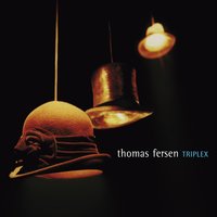 Irène - Thomas Fersen