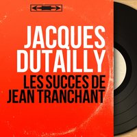 Mademoiselle Adeline - Jacques Dutailly & Jean Claudric et son orchestre