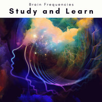 Silent Relax Brain Music and Deep Sleep - Binaural Landscapes