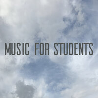 Paper and Glue - Music for Students & Classroom Piano Music & Calm Students