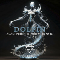 Dolfin - Gianni Parrini & DJPool75 & Rizzo DJ