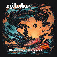 If You Find - ojluke