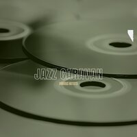 Solitude - Duke Ellington & His Orchestra