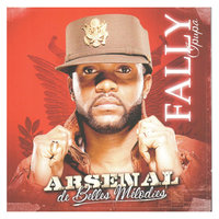 Catafalque - Fally Ipupa