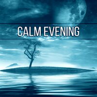 Deep Sleep - Relaxing Evening Music Universe