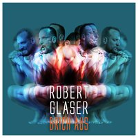 Verlor‘n im dichten Nebel - Robert Gläser