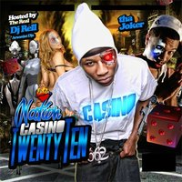 AM-PM - Nation & Prynce & Sean Teezy & Tha Joker