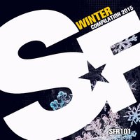Shine on Me - Edu Escartin & Paola Del Rosario