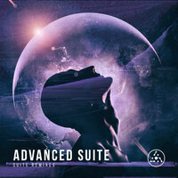 Along Came Come On - Advanced Suite & Key-G