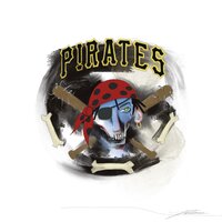 P!RATES - Kz & Star Ch!ld