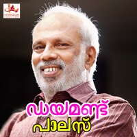 Parava Eatho Sukham - K. J. Yesudas & Ambili
