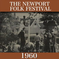 In the Evening - Pete Seeger