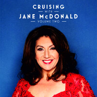The Heat is On - Jane McDonald & Jon Dixon & Steve Cooper & Mike Lesirge