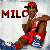 Trenches - Cash Set Lae
