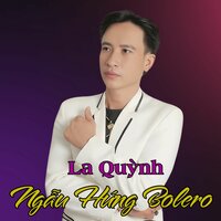 Ngẫu Hứng Lý Qua Cầu - La Quỳnh
